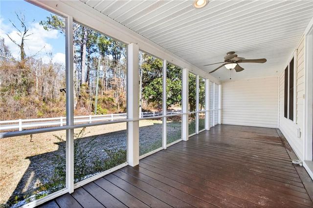 1473 Public Landing RD, Virginia Beach, VA 23457