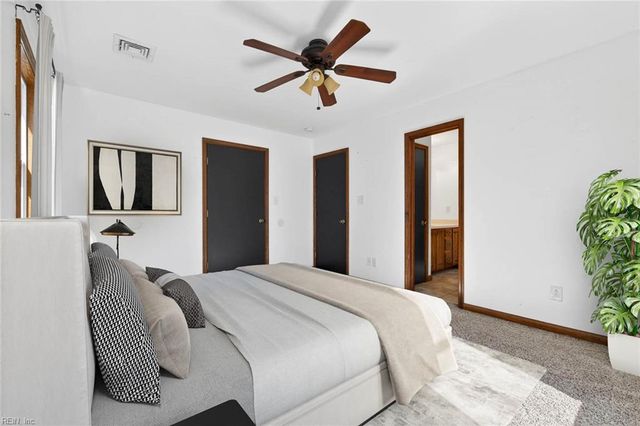 1473 Public Landing RD, Virginia Beach, VA 23457