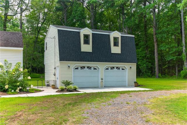 1473 Public Landing RD, Virginia Beach, VA 23457