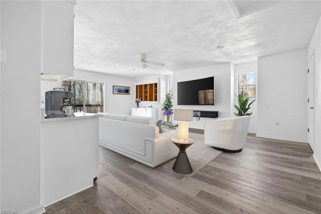 1473 Public Landing RD, Virginia Beach, VA 23457