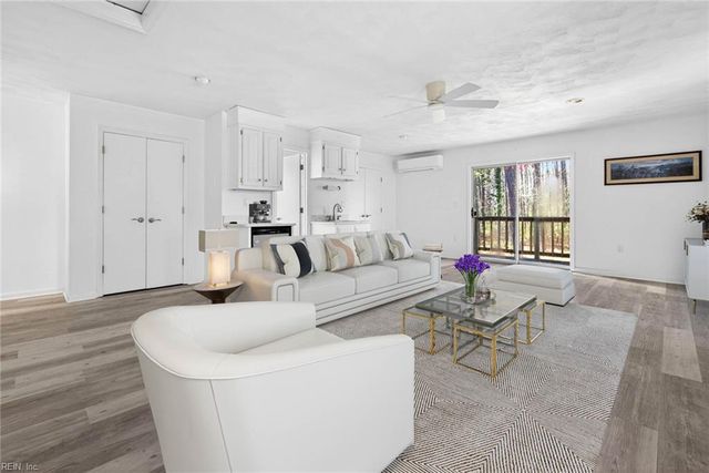 1473 Public Landing RD, Virginia Beach, VA 23457