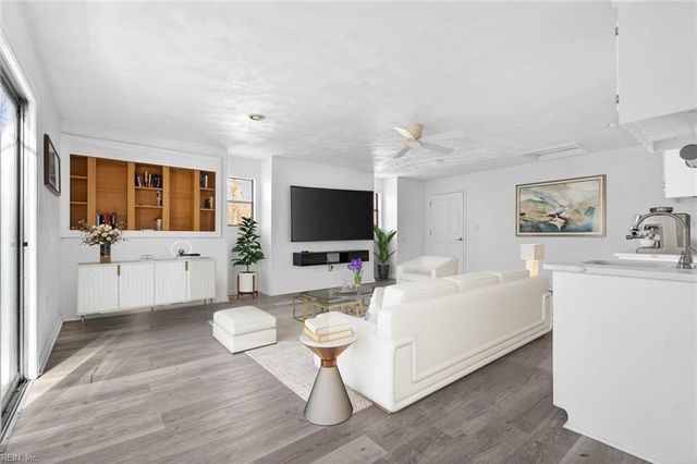 1473 Public Landing RD, Virginia Beach, VA 23457