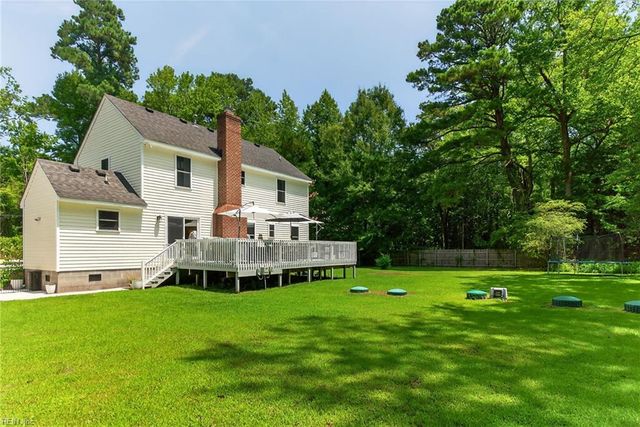 1473 Public Landing RD, Virginia Beach, VA 23457