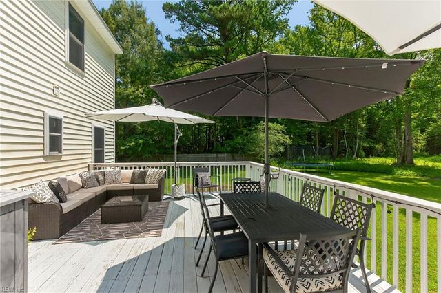 1473 Public Landing RD, Virginia Beach, VA 23457