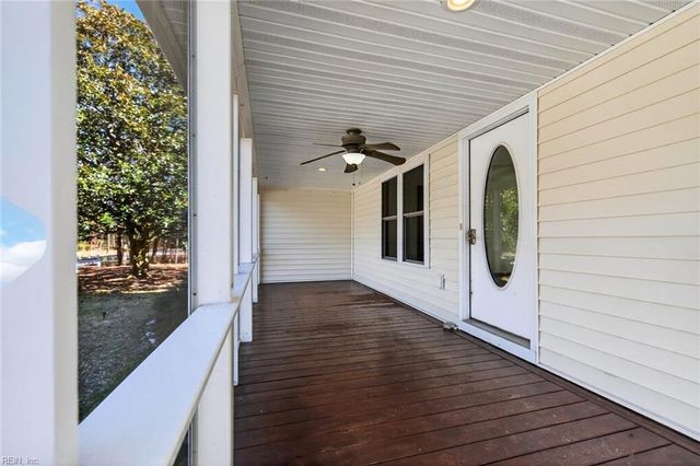 1473 Public Landing RD, Virginia Beach, VA 23457