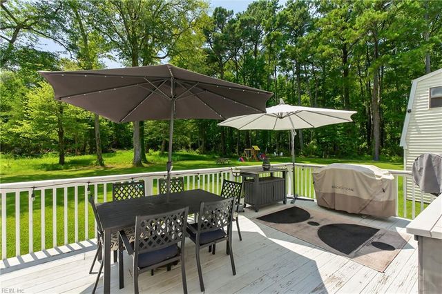 1473 Public Landing RD, Virginia Beach, VA 23457