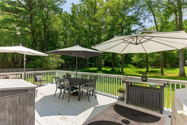 1473 Public Landing RD, Virginia Beach, VA 23457