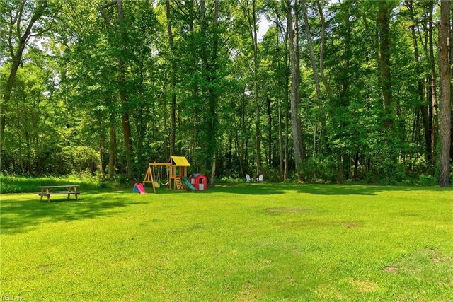 1473 Public Landing RD, Virginia Beach, VA 23457