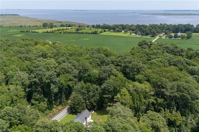 1473 Public Landing RD, Virginia Beach, VA 23457