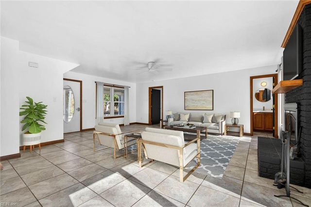 1473 Public Landing RD, Virginia Beach, VA 23457