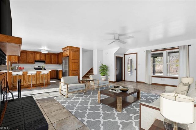 1473 Public Landing RD, Virginia Beach, VA 23457