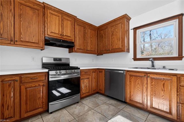 1473 Public Landing RD, Virginia Beach, VA 23457