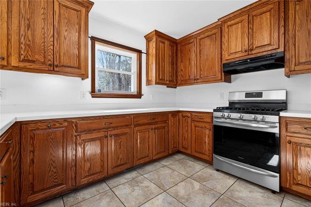 1473 Public Landing RD, Virginia Beach, VA 23457