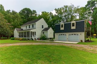 1473 Public Landing RD, Virginia Beach, VA 23457