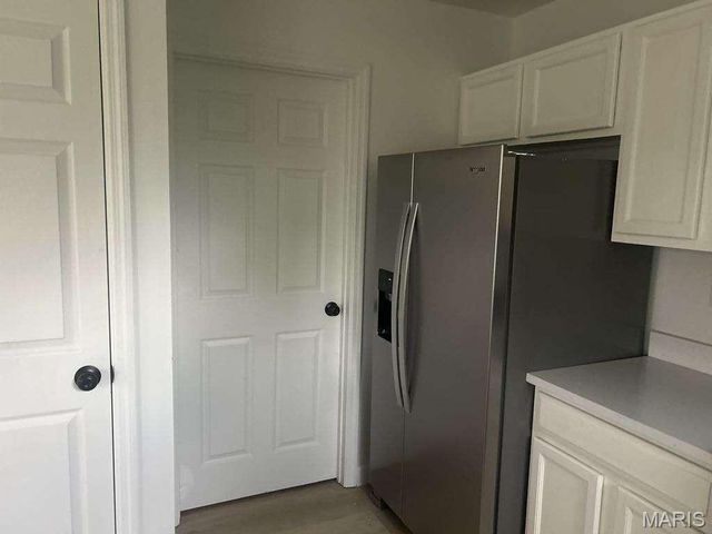 25 Owls Rest Court, Winfield, MO 63389