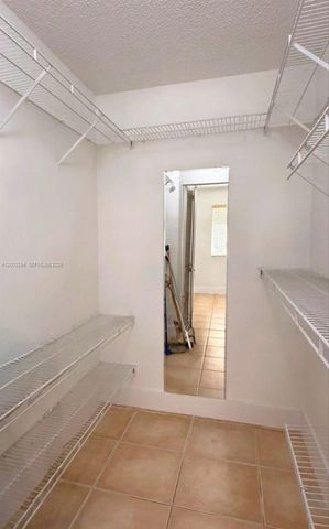 15490 SW 134th Pl 510, Miami, FL 33177