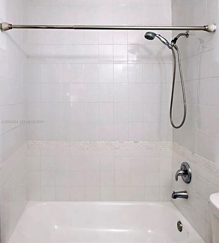 15490 SW 134th Pl 510, Miami, FL 33177