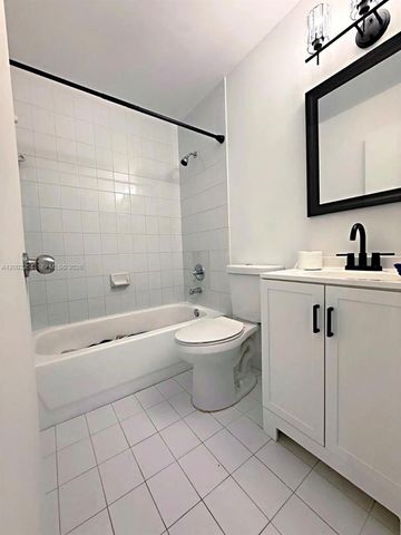 15490 SW 134th Pl 510, Miami, FL 33177