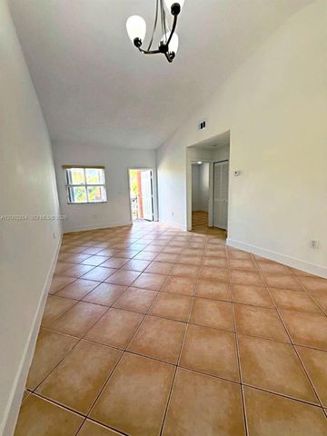 15490 SW 134th Pl 510, Miami, FL 33177