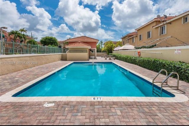 15490 SW 134th Pl 510, Miami, FL 33177