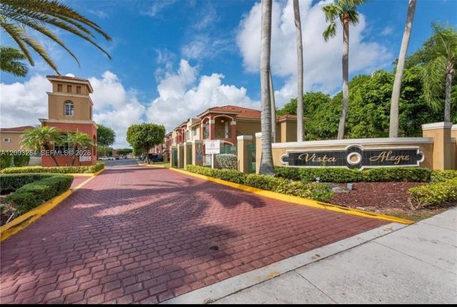 15490 SW 134th Pl 510, Miami, FL 33177