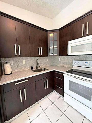 15490 SW 134th Pl 510, Miami, FL 33177