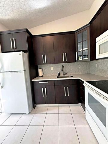 15490 SW 134th Pl 510, Miami, FL 33177