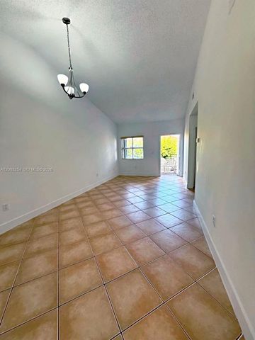 15490 SW 134th Pl 510, Miami, FL 33177