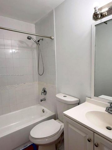 15490 SW 134th Pl 510, Miami, FL 33177