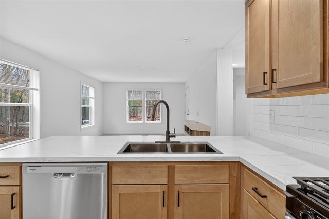 4373 Macdougall Drive, Allegan, MI 49010