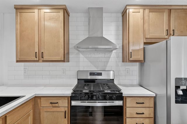 4373 Macdougall Drive, Allegan, MI 49010