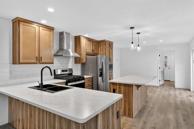 4373 Macdougall Drive, Allegan, MI 49010