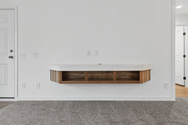 4373 Macdougall Drive, Allegan, MI 49010