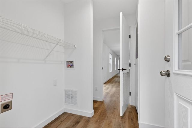 4373 Macdougall Drive, Allegan, MI 49010