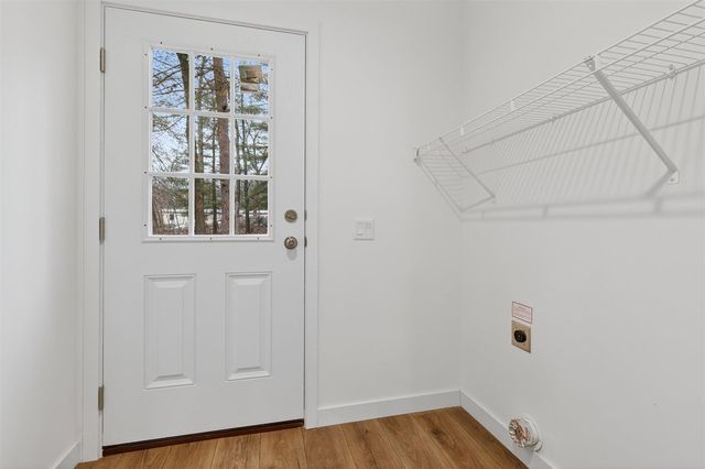 4373 Macdougall Drive, Allegan, MI 49010