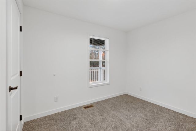 4373 Macdougall Drive, Allegan, MI 49010