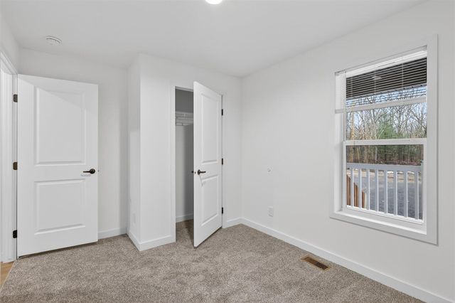 4373 Macdougall Drive, Allegan, MI 49010