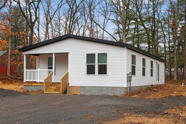 4373 Macdougall Drive, Allegan, MI 49010