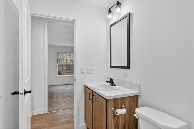 4373 Macdougall Drive, Allegan, MI 49010