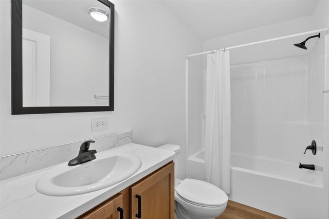 4373 Macdougall Drive, Allegan, MI 49010