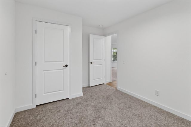 4373 Macdougall Drive, Allegan, MI 49010