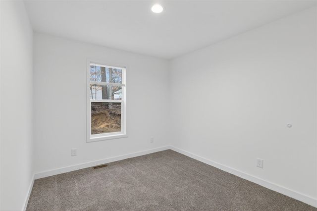 4373 Macdougall Drive, Allegan, MI 49010