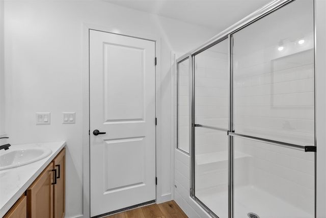 4373 Macdougall Drive, Allegan, MI 49010