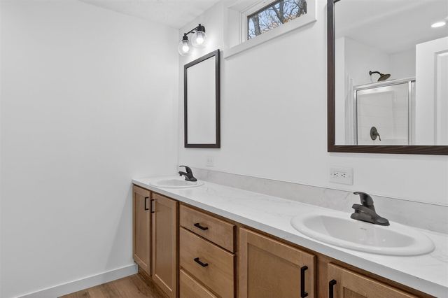 4373 Macdougall Drive, Allegan, MI 49010