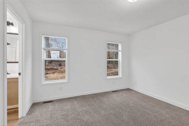 4373 Macdougall Drive, Allegan, MI 49010