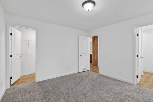 4373 Macdougall Drive, Allegan, MI 49010