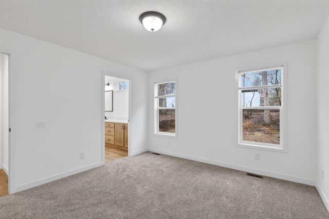 4373 Macdougall Drive, Allegan, MI 49010