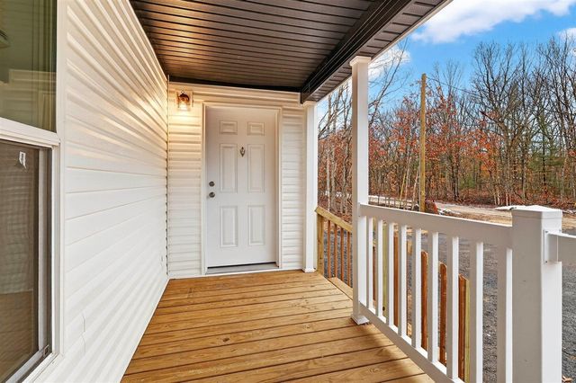 4373 Macdougall Drive, Allegan, MI 49010