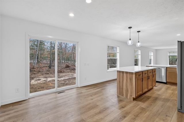 4373 Macdougall Drive, Allegan, MI 49010