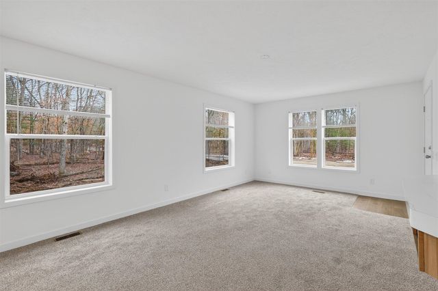 4373 Macdougall Drive, Allegan, MI 49010